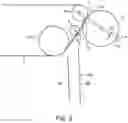 Fig. 04 - Image forming apparatus