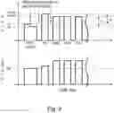 Fig. 09 - Image forming apparatus