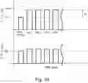 Fig. 10 - Image forming apparatus