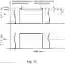 Fig. 12 - Image forming apparatus