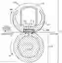 Fig. 01 - Image forming apparatus