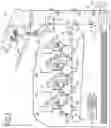 Fig. 02 - Image forming apparatus