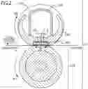Fig. 03 - Image forming apparatus