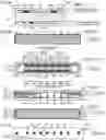 Fig. 04 - Image forming apparatus