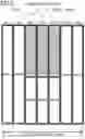 Fig. 06 - Image forming apparatus