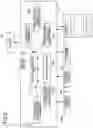 Fig. 07 - Image forming apparatus