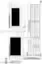 Fig. 10 - Image forming apparatus