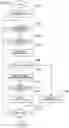 Fig. 13 - Image forming apparatus