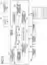 Fig. 14 - Image forming apparatus