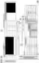 Fig. 19 - Image forming apparatus