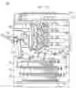 Fig. 01 - Image forming apparatus and control program