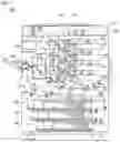 Fig. 02 - Image forming apparatus and control program