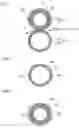 Fig. 04 - Image forming apparatus and control program