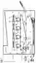 Fig. 02 - Image forming apparatus that controls a setting used for temperature control based on thermal history information
