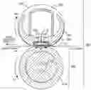 Fig. 01 - Image heating apparatus