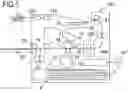 Fig. 02 - Image heating apparatus