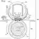 Fig. 03 - Image heating apparatus