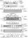 Fig. 04 - Image heating apparatus