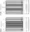 Fig. 07 - Image heating apparatus
