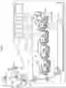 Fig. 02 - Fixing device and image forming apparatus having contacting unit