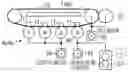 Fig. 01 - Image forming apparatus that forms an image on a sheet medium under an operation condition set in accordance with a type of the medium