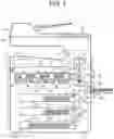Fig. 02 - Image forming apparatus that forms an image on a sheet medium under an operation condition set in accordance with a type of the medium