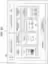 Fig. 03 - Image forming apparatus that forms an image on a sheet medium under an operation condition set in accordance with a type of the medium