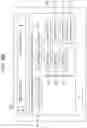 Fig. 04 - Image forming apparatus that forms an image on a sheet medium under an operation condition set in accordance with a type of the medium