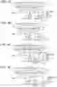 Fig. 06 - Image forming apparatus that forms an image on a sheet medium under an operation condition set in accordance with a type of the medium