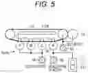 Fig. 07 - Image forming apparatus that forms an image on a sheet medium under an operation condition set in accordance with a type of the medium