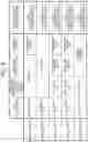 Fig. 08 - Image forming apparatus that forms an image on a sheet medium under an operation condition set in accordance with a type of the medium