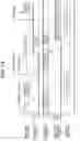 Fig. 16 - Image forming apparatus that forms an image on a sheet medium under an operation condition set in accordance with a type of the medium