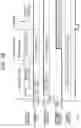 Fig. 20 - Image forming apparatus that forms an image on a sheet medium under an operation condition set in accordance with a type of the medium