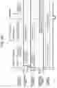 Fig. 22 - Image forming apparatus that forms an image on a sheet medium under an operation condition set in accordance with a type of the medium
