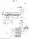 Fig. 02 - Image forming apparatus