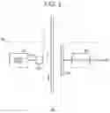 Fig. 03 - Image forming apparatus