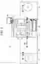 Fig. 02 - Image forming apparatus