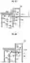 Fig. 08 - POST-PROCESSING APPARATUS, IMAGE FORMING APPARATUS, AND IMAGE FORMING SYSTEM