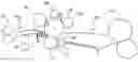Fig. 01 - Image forming apparatus
