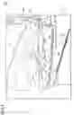 Fig. 02 - Image forming apparatus