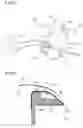 Fig. 04 - Image forming apparatus