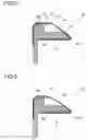 Fig. 06 - Image forming apparatus