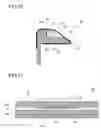 Fig. 07 - Image forming apparatus