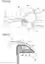 Fig. 08 - Image forming apparatus