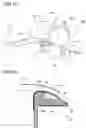 Fig. 09 - Image forming apparatus