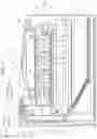 Fig. 02 - Sheet-conveying device and image-forming apparatus
