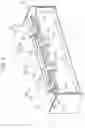 Fig. 04 - Sheet-conveying device and image-forming apparatus