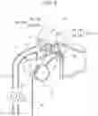 Fig. 06 - Sheet-conveying device and image-forming apparatus