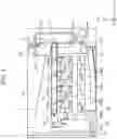 Fig. 02 - Image forming apparatus in which cost of component and assembling caused by sorting work is reduced by providing electrically conductive wire formed of material having elastic coefficient lower than first and second urging members