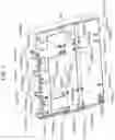 Fig. 08 - Image forming apparatus in which cost of component and assembling caused by sorting work is reduced by providing electrically conductive wire formed of material having elastic coefficient lower than first and second urging members